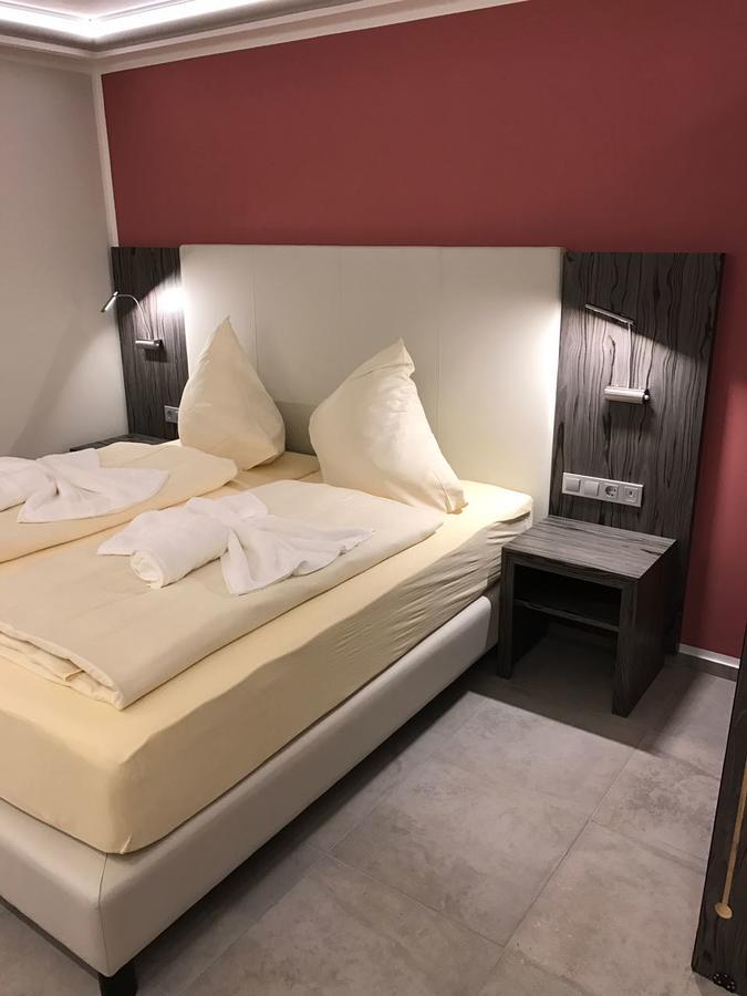 Hotel Sophia 2*