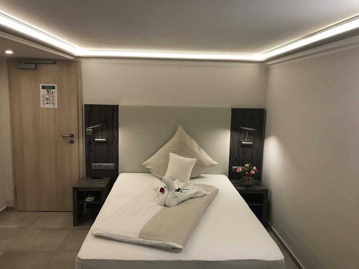 Sophia Hotel Warendorf