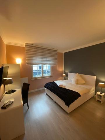 Sophia Hotel 2*