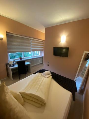 Hotel Sophia 2*