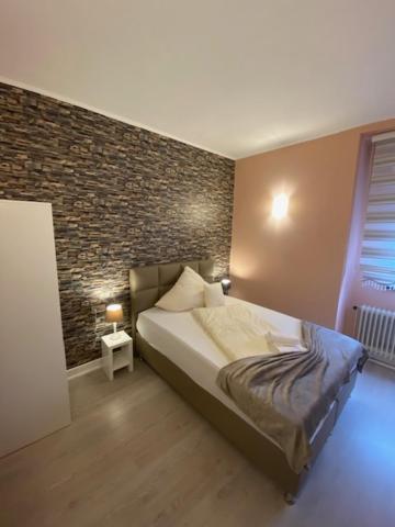 Sophia Hotel